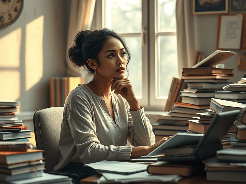 Well this is embarrissing….